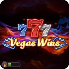 111win