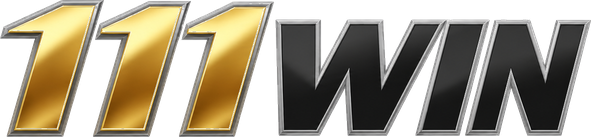 111win logo